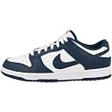 Nike Dunk Low SE Women's Trainers