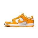 Nike Dunk Low SE Women's Trainers