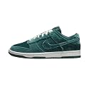 Nike Dunk Low SE Women's Trainers