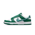 Nike Dunk Low SE Women's Trainers