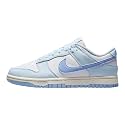 Nike Dunk Low SE Women's Trainers