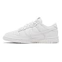 Nike Dunk Low SE Women's Trainers