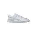Nike Dunk Low SE Women's Trainers