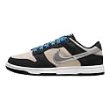 Nike Dunk Low SE Women's Trainers