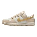 Nike Dunk Low SE Women's Trainers