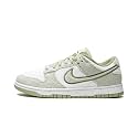 Nike Dunk Low SE Women's Trainers