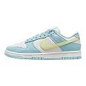 Nike Dunk Low SE Women's Trainers