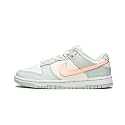 Nike Dunk Low SE Women's Trainers