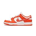 Nike Dunk Low SE Women's Trainers