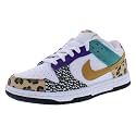 Nike Dunk Low SE Women's Trainers
