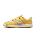 Nike Dunk Low SE Women's Trainers