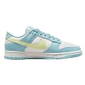 Nike Dunk Low SE Women's Trainers