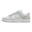 Nike Dunk Low SE Women's Trainers