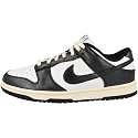 Nike Dunk Low SE Women's Trainers