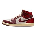 Nike Dunk Low SE Women's Trainers