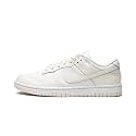 Nike Dunk Low SE Women's Trainers