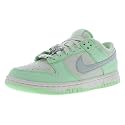 Nike Dunk Low SE Women's Trainers