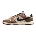 Nike Dunk Low SE Women's Trainers
