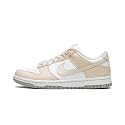 Nike Dunk Low SE Women's Trainers