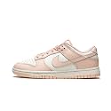 Nike Dunk Low SE Women's Trainers