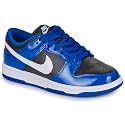 Nike Dunk Low SE Women's Trainers