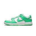 Nike Dunk Low SE Women's Trainers
