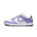 Nike Dunk Low SE Women's Trainers