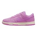 Nike Dunk Low SE Women's Trainers