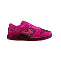 Nike Dunk Low SE Women's Trainers