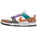 Nike Dunk Low SE Women's Trainers