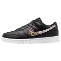 Nike Dunk Low SE Women's Trainers