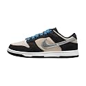 Nike Dunk Low SE Women's Trainers
