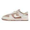 Nike Dunk Low SE Women's Trainers