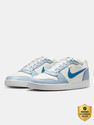 NIKE EBERNON LOW PREM Sneakers For Men