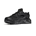 Nike Elite Sneakers (Gs)