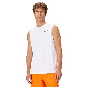 Nike Essential Sleeveless Hydroguard