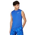 Nike Essential Sleeveless Hydroguard