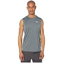 Nike Essential Sleeveless Hydroguard