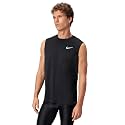 Nike Essential Sleeveless Hydroguard