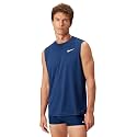 Nike Essential Sleeveless Hydroguard