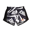 Nike Fashion