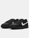 NIKE Field General Ref Boys Lace Sneakers