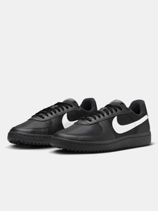 nike field general sneakers for women