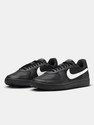 NIKE Field General Sneakers For Women