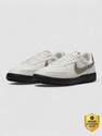 NIKE wmns field general Sneakers For Women