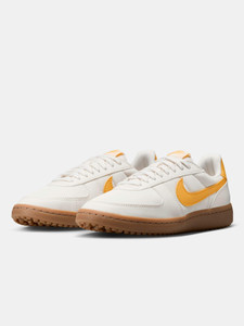 nike field general sneakers for women
