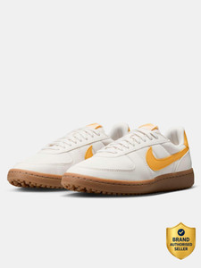 nike field general sneakers for women white 3