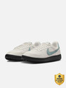 NIKE wmns field general Sneakers For Women