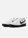 NIKE Field General Sneakers For Women