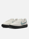 NIKE Field General Sneakers For Women